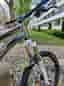 Specialized pitch pro