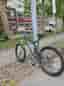 Specialized pitch pro