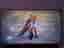 Philips 65" 4K signage tv