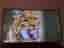 Philips 65" 4K signage tv