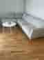 4-sits Soffa