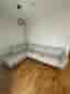 4-sits Soffa
