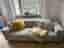 Rowico Home Willard 3-sits soffa