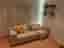 Rowico Home Willard 3-sits soffa
