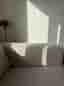Rowico Home Willard 3-sits soffa