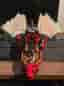 LEGO NINJAGO Legacy Destiny's Bounty 71705