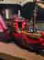 LEGO NINJAGO Legacy Destiny's Bounty 71705