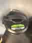 Crock-Pot Express 5.6 liters, Multicooker