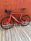 BMC Teammachine SLR Four (2021) – Storlek 58