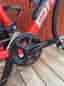 BMC Teammachine SLR Four (2021) – Storlek 58