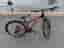 Scott Aspect cykel  MTB med skivbromsar
