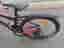 Scott Aspect cykel  MTB med skivbromsar