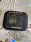 Westin w2 spinning 4000FD (helt ny)