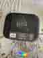 Westin w2 spinning 4000FD (helt ny)
