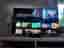 50" QN90A Neo QLED 4K Smart TV (2021)