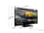50" QN90A Neo QLED 4K Smart TV (2021)