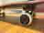 Almost Complete – Tensor Trucks / Bones STF / Bones Reds
