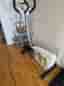 Crosstrainer CT650