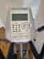 Crosstrainer CT650