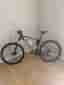 Mountainbike