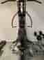 Tunturi Platinum multigym hemmagym svart