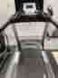 Tunturi Platinum Treadmill – gymklass