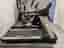 Tunturi Platinum Treadmill – gymklass