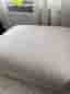 Pall