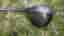 Callaway ERC Fusion driver 10° RCH System 55