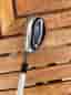 Mizuno MP CLK Hybrid (20°) – Stiff Flex (3-hybrid)