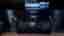 Hemmabio system Marantz SR7015, DLS och XTZ sub