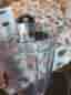 Clas Ohlson Multi Blender mixer