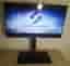Samsung  tv  40"
