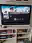 Panasonic tv 42 tum