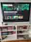 Panasonic tv 42 tum