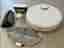 Xiaomi Mi Robot Vacuum-Mop P
