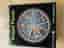 Round Puzzle tolv stjärntecken pussel 1000 bitar