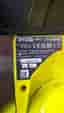 Ryobi RY18LMX40C gräsklippare 18V 40 cm