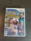 Wii Rayman Raving Rabbids TV Party