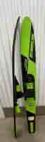 Vattenskidor Hydroslide Signature 170 cm – mycket fint skick