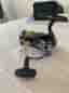 Daiwa Ninja 2500 LT haspelrulle