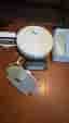 Xiaomi Mi Robot Vacuum-Mop P