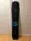 Moonchild Snowboard ”Live Wire” 158cm