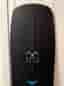 Moonchild Snowboard ”Live Wire” 158cm