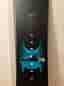 Moonchild Snowboard ”Live Wire” 158cm