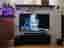 Samsung S90C 77" QD-OLED
