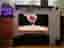 Samsung S90C 77" QD-OLED