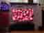 Samsung S90C 77" QD-OLED