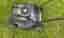 Stiga Tornado 3.5 HK Svart
