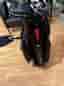Big Max Aqua Sport 2 Vagnbag